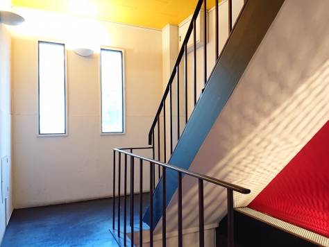 ��������� Ĺ�ٶ��ε�ȴ��Ź�ޡ��ƥʥ�����ߤβ���