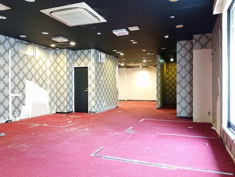 ��������� ���ض��ε�ȴ��Ź�ޡ��ƥʥ�����ߤβ���