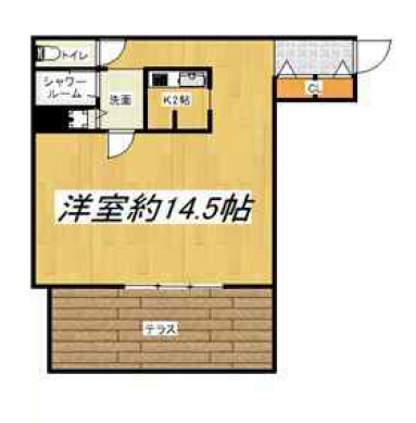 ��������� ���ض��ε�ȴ��Ź�ޡ��ƥʥ�����ߤδּ�����