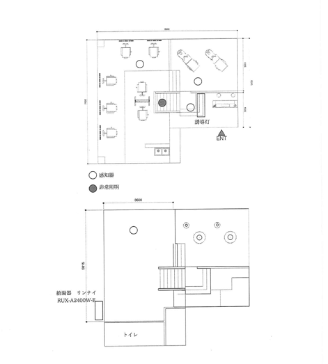 ��������� ���ض��ε�ȴ��Ź�ޡ��ƥʥ�����ߤδּ�����