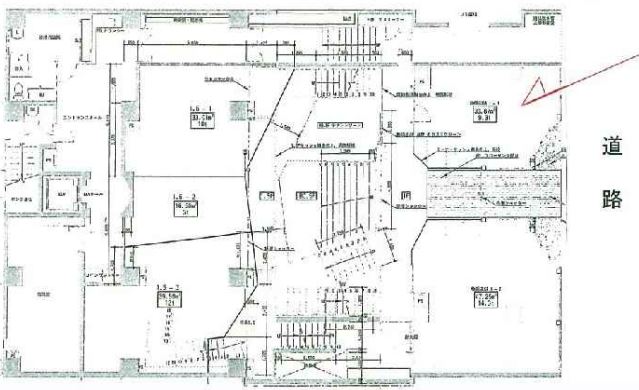 ��������� ���ض��ε�ȴ��Ź�ޡ��ƥʥ�����ߤδּ�����