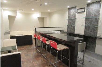 �����̶� �����Ĥε�ȴ��Ź�ޡ��ƥʥ�����ߤβ���