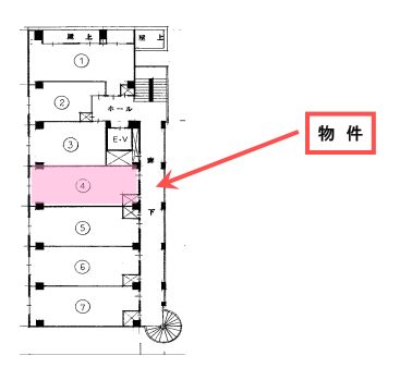 �����̶� �����Ĥε�ȴ��Ź�ޡ��ƥʥ�����ߤδּ�����