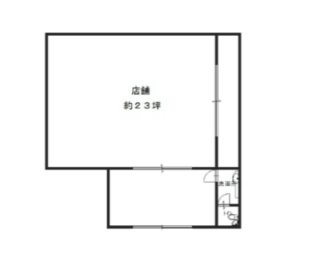 ����ʡ��� ���ε�ȴ��Ź�ޡ��ƥʥ�����ߤδּ�����