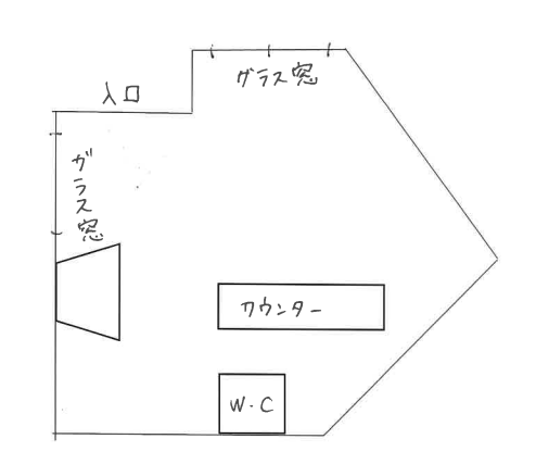 �����̶� ʡ��ε�ȴ��Ź�ޡ��ƥʥ�����ߤδּ�����