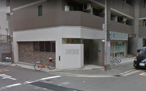 �������� ���綶�ε�ȴ��Ź�ޡ��ƥʥ�����ߤβ���