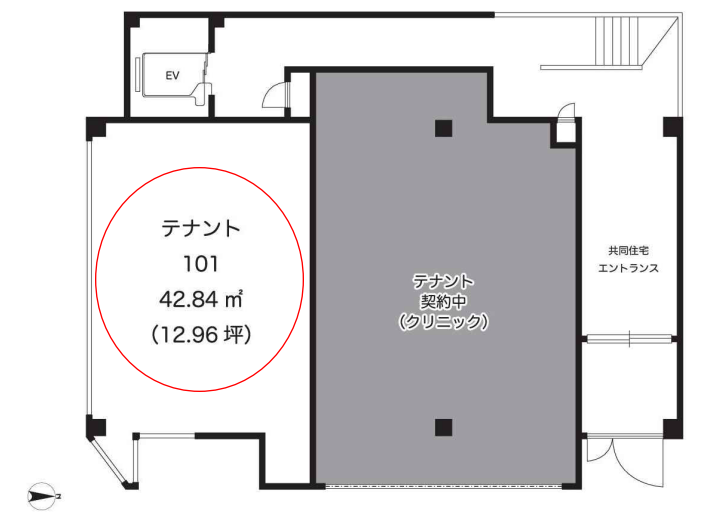 �������� ���綶�ε�ȴ��Ź�ޡ��ƥʥ�����ߤδּ�����