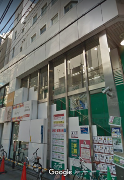 ��������� ���ض��ε�ȴ��Ź�ޡ��ƥʥ�����ߤβ���