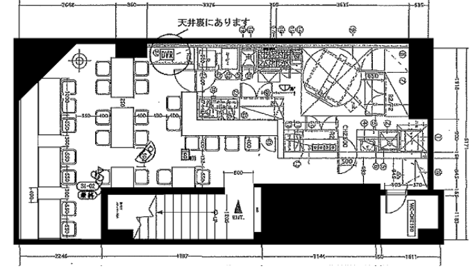 ��������� ���ض��ε�ȴ��Ź�ޡ��ƥʥ�����ߤδּ�����