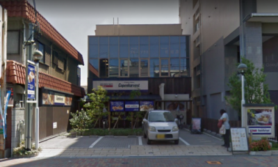 �����콻�ȶ� ������ε�ȴ��Ź�ޡ��ƥʥ�����ߤβ���