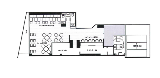 �����콻�ȶ� ������ε�ȴ��Ź�ޡ��ƥʥ�����ߤδּ�����