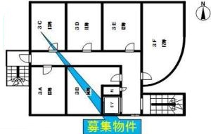 �����̶� �����Ĥε�ȴ��Ź�ޡ��ƥʥ�����ߤδּ�����