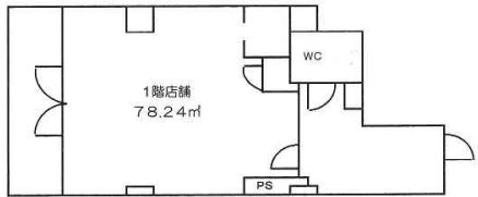 �������� �ͥĶ��ε�ȴ��Ź�ޡ��ƥʥ�����ߤδּ�����