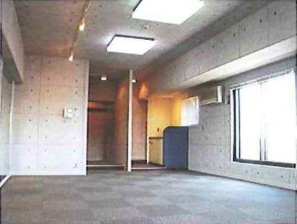 ��������� �����Į�ε�ȴ��Ź�ޡ��ƥʥ�����ߤβ���