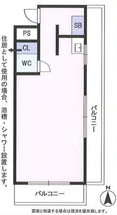 ��������� �����Į�ε�ȴ��Ź�ޡ��ƥʥ�����ߤδּ�����