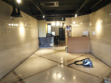 �������� ���Ⱥ¤ε�ȴ��Ź�ޡ��ƥʥ�����ߤβ���