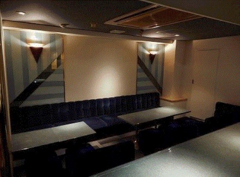 ���Ծ���� ���ܹ��¤ε�ȴ��Ź�ޡ��ƥʥ�����ߤβ���