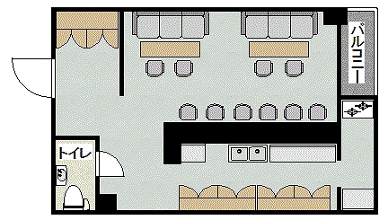 ���Ծ���� ���ܹ��¤ε�ȴ��Ź�ޡ��ƥʥ�����ߤδּ�����