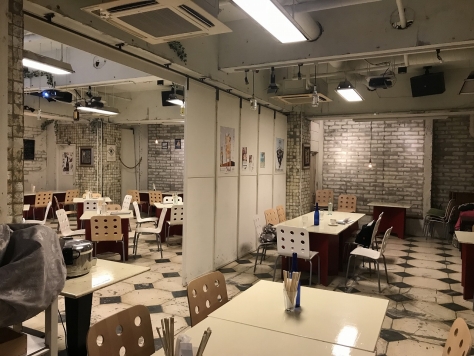 ��������� ��Į�ε�ȴ��Ź�ޡ��ƥʥ�����ߤβ���