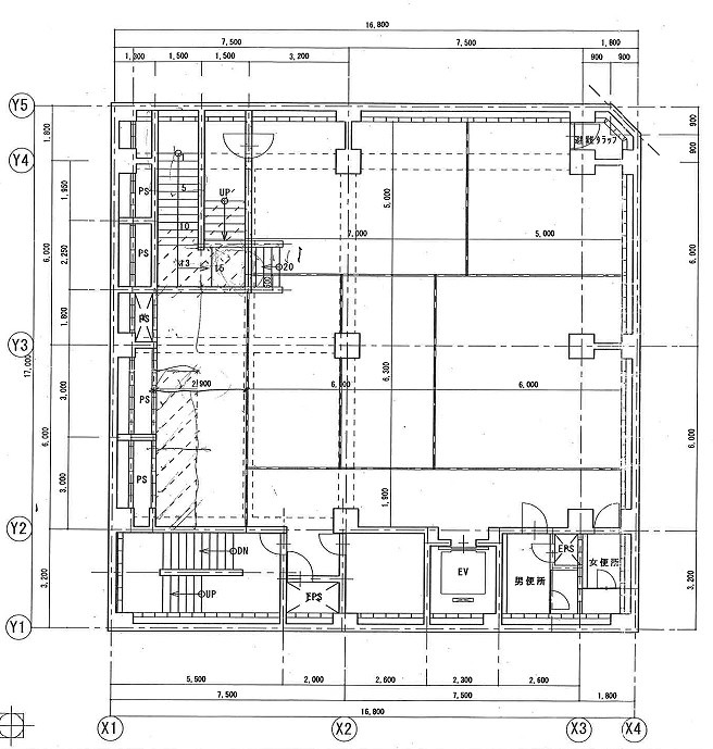 ��������� ��Į�ε�ȴ��Ź�ޡ��ƥʥ�����ߤδּ�����