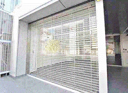 ��������� �����ε�ȴ��Ź�ޡ��ƥʥ�����ߤβ���