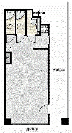 ��������� �����ε�ȴ��Ź�ޡ��ƥʥ�����ߤδּ�����