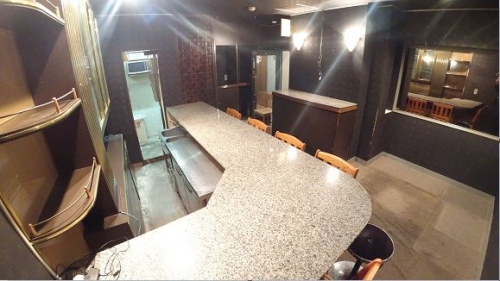 �����̶� ���Į�ε�ȴ��Ź�ޡ��ƥʥ�����ߤβ���