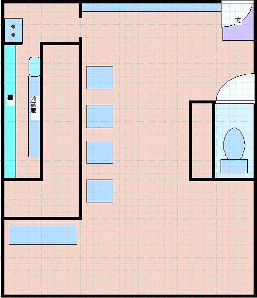 �����̶� ���Į�ε�ȴ��Ź�ޡ��ƥʥ�����ߤδּ�����