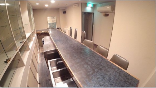 �����̶� ���Į�ε�ȴ��Ź�ޡ��ƥʥ�����ߤβ���