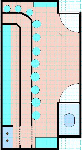 �����̶� ���Į�ε�ȴ��Ź�ޡ��ƥʥ�����ߤδּ�����