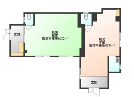 �����̶� ŷ�����ε�ȴ��Ź�ޡ��ƥʥ�����ߤδּ�����