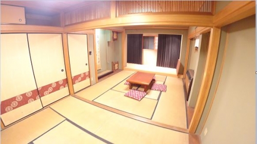 �����̶� ���ε�ȴ��Ź�ޡ��ƥʥ�����ߤβ���