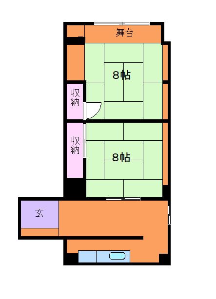 �����̶� ���ε�ȴ��Ź�ޡ��ƥʥ�����ߤδּ�����