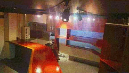 ��������� ���ض��ε�ȴ��Ź�ޡ��ƥʥ�����ߤβ���