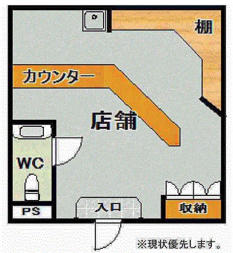 ��������� ���ض��ε�ȴ��Ź�ޡ��ƥʥ�����ߤδּ�����