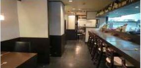 ��������� ��Į�ε�ȴ��Ź�ޡ��ƥʥ�����ߤβ���