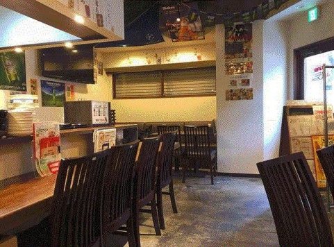 ����ϲ®�� �ʤ�Фε�ȴ��Ź�ޡ��ƥʥ�����ߤβ���