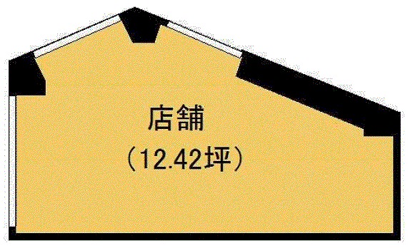 ����ϲ®�� �ʤ�Фε�ȴ��Ź�ޡ��ƥʥ�����ߤδּ�����