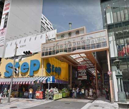 ��������� ���ض��ε�ȴ��Ź�ޡ��ƥʥ�����ߤβ���