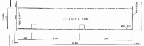 ��������� ���ض��ε�ȴ��Ź�ޡ��ƥʥ�����ߤδּ�����