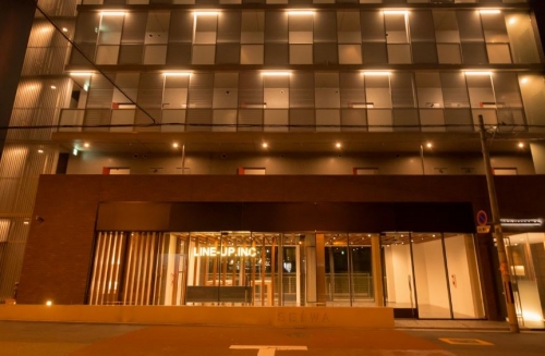 �������� �ʤ�Фε�ȴ��Ź�ޡ��ƥʥ�����ߤβ���