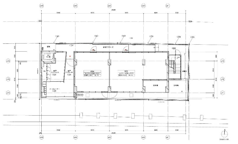 �������� �ʤ�Фε�ȴ��Ź�ޡ��ƥʥ�����ߤδּ�����