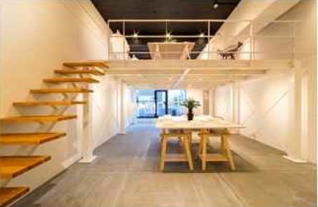 ��������� �䲰���ε�ȴ��Ź�ޡ��ƥʥ�����ߤβ���