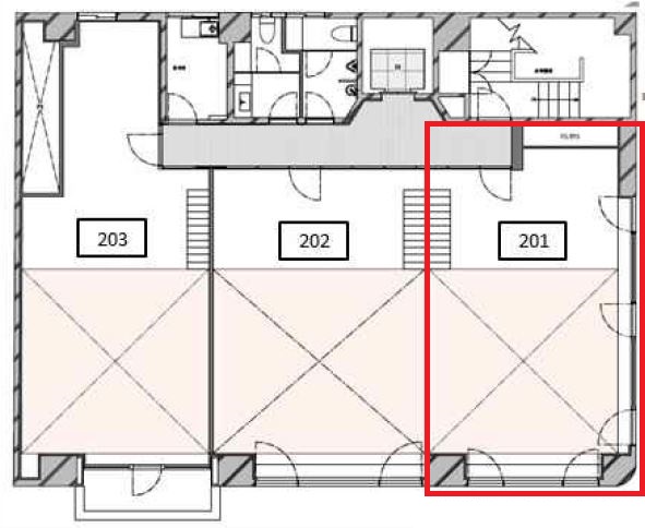 ��������� �䲰���ε�ȴ��Ź�ޡ��ƥʥ�����ߤδּ�����