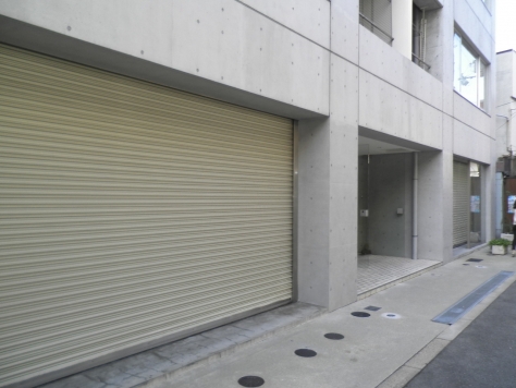 �����̶� ���Ťε�ȴ��Ź�ޡ��ƥʥ�����ߤβ���