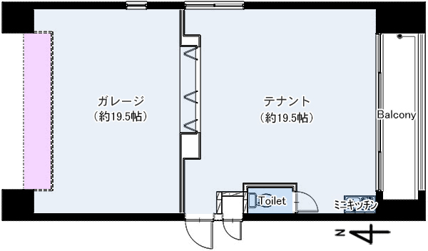 �����̶� ���Ťε�ȴ��Ź�ޡ��ƥʥ�����ߤδּ�����