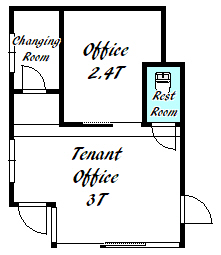 ��������� ëĮ�����ܤε�ȴ��Ź�ޡ��ƥʥ�����ߤδּ�����