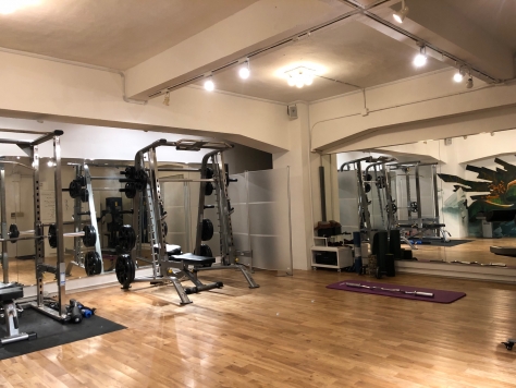 ��������� ���ض��ε�ȴ��Ź�ޡ��ƥʥ�����ߤβ���