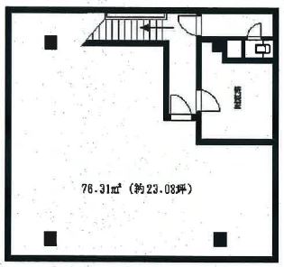 ��������� ���ض��ε�ȴ��Ź�ޡ��ƥʥ�����ߤδּ�����