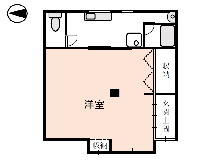 ���԰������ ��ȫ�ε�ȴ��Ź�ޡ��ƥʥ�����ߤδּ�����